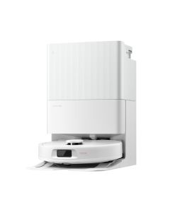 Roborock QR 798 (Wei&szlig;)