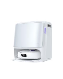 Narwal Freo Z10