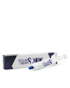 Polartherm X-10 40g