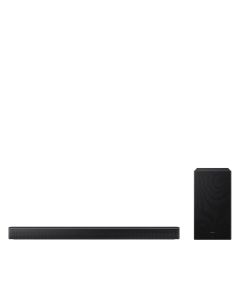 Samsung HW-B450F