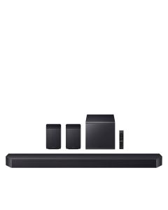 Samsung HW-Q990F