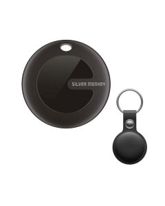 Silver Monkey TAG Android