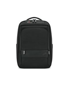 Lenovo hinkPad Professional 16 Backpack Gen 2