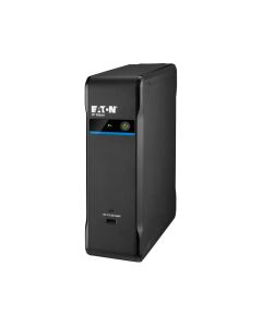 EATON 3P Ellipse 900 USB FR Unterbrechungsfreie Stromversorgung