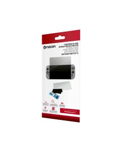 Nacon SWITCH2 Schutzglas