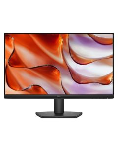 Dell SE2725HM/5Y