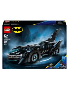 LEGO 76304 Batman Forever™ Batmobil