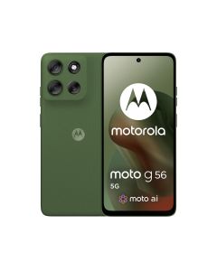 Motorola moto g56 5G 8/256GB Dill 120Hz