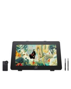 XP-Pen Artist Pro 24 (Gen 2)