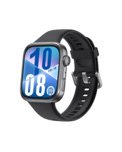 Huawei Watch Fit 4 Schwarz