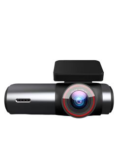 Xblitz iGO 2.5K/140/1.47"/WiFi/GPS