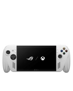 ASUS ROG Xbox ALLY