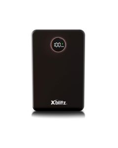 Xblitz Magboost 10000mAh MagSafe Qi