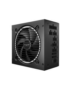 be quiet! Pure Power 13 M 850W 80 Plus Gold