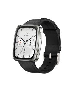 Huami Amazfit Active 2 Square Black