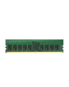 Synology SYNOLOGY 4 GB (1x4 GB) DDR4 2666 MHz D4NE