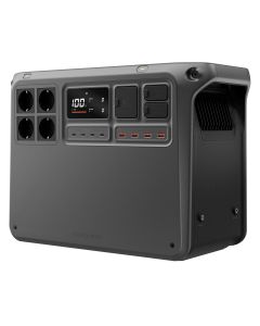 DJI Power 2000
