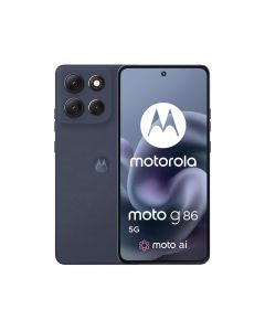 Motorola moto g86 5G 12/256GB Spellbound 120Hz