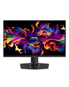 MSI MAG 273QP QD-OLED X24
