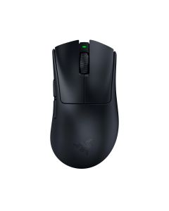 Razer DeathAdder V4 Pro Black