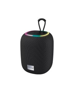 CANYON Bluetooth-Lautsprecher BSP-8 10W Schwarz