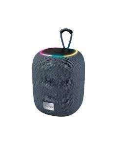 CANYON Bluetooth-Lautsprecher BSP-8 10W Grau