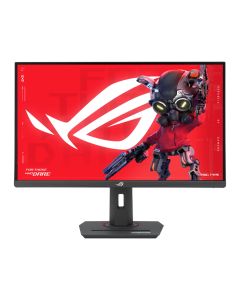 OUTLET – ASUS ROG Strix XG27ACMS
