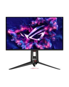 OUTLET - ASUS ROG Swift OLED PG32UCDMZ