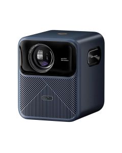 WANBO Mozart 1 Pro New Blue