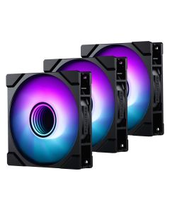 Phanteks M25 Gen2 Triple Pack 3x120mm