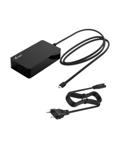 i-tec Universelles USB-C-Netzteil mit Power Delivery 3.1 &ndash; 140 W