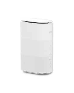 ZTE MC888B 5G 2,7Gbps (Wi-Fi 3600Mb/s a/b/g/n/ac/ax)