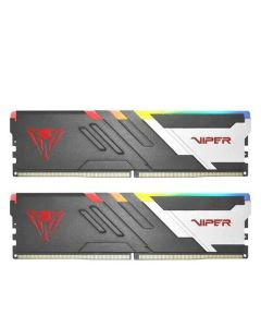 Patriot 64GB (2x32GB) 5600 CL30 Viper RGB VENOM