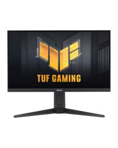 ASUS TUF Gaming VG27AQL5A