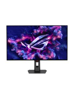 ASUS ROG Strix OLED XG32UCWG