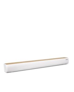 Thomson COSY Bluetooth 200W Weiß