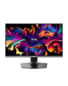 MSI MAG 272UP QD-OLED X24