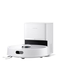 Roborock Q7 TF + Wei&szlig;