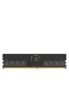 Lexar 16GB (1x16GB) 5600MHz CL46