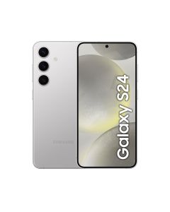 Samsung Galaxy S24 8GB/256GB Marble Gray
