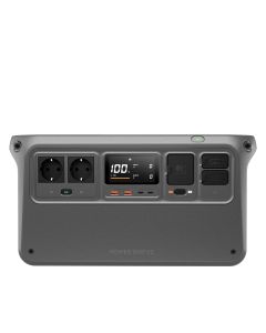 DJI Power 1000 V2