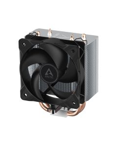 Arctic Freezer 8A 100mm