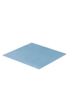 Arctic TP‑3 100x100mm 0.5mm