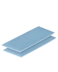 Arctic TP-3 200x100mm 2 Pack 2x1.5mm
