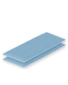 Arctic TP-3 200x100mm 2 Pack 2x1mm