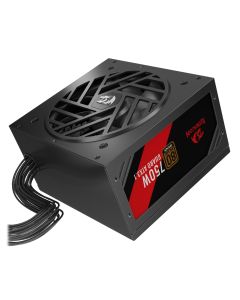 Redragon GC-GU03P 750W Guard 80 Plus Bronze ATX3.1