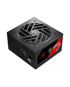 Redragon GC-MS03 1000W MASTER 80 Plus Gold