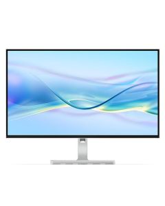 Lenovo L27h-4A