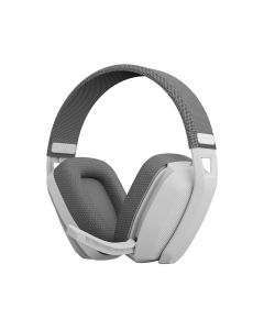 Rampage BLITZ mit Mikrofon, Bluetooth 5.3, Grau