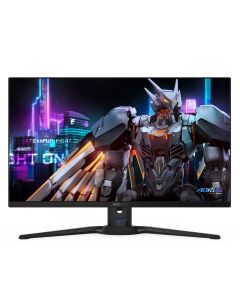 Gigabyte AORUS FO27Q5P